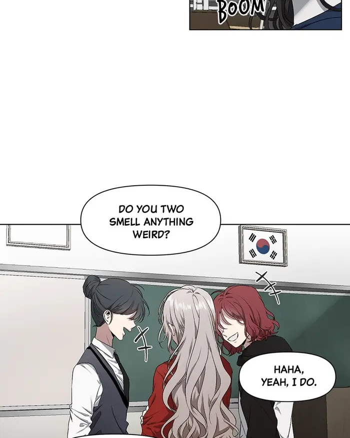 Dreaming Freedom Chapter 1 image 080_optimized